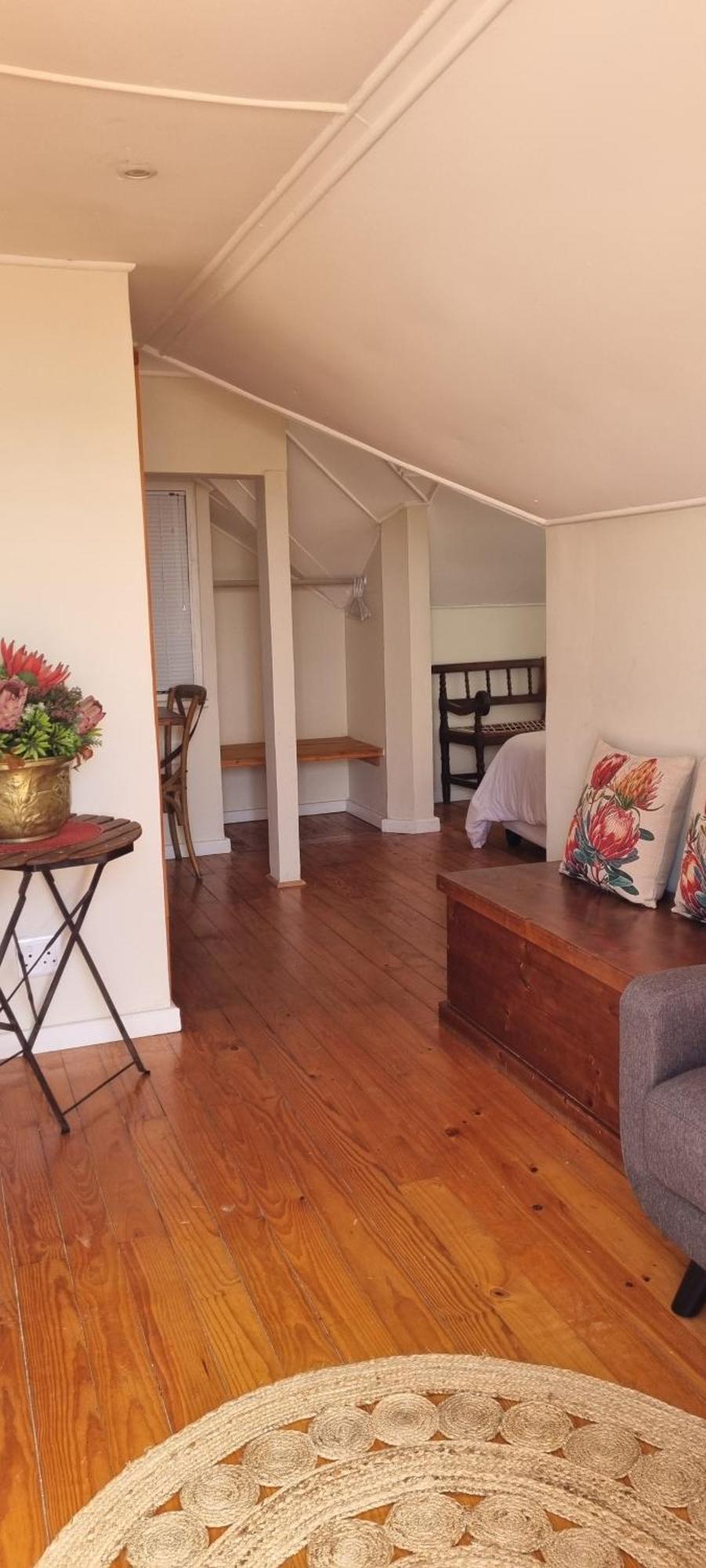 34Onfifth Hotel Port Elizabeth Bagian luar foto